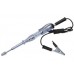 Bút thử điện một chiều DC Asaki AK-9063