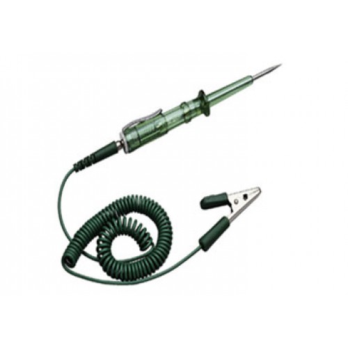 Bút thử điện Sata 62-503 (62503)