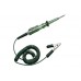 Bút thử điện Sata 62-503 (62503)
