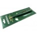 Bút thử điện Sata 62-601 (62601)