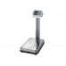 Cân công nghiệp AC 25kg/5g