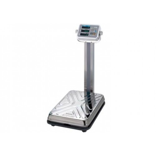 Cân công nghiệp AC 50,100kg/10,20g