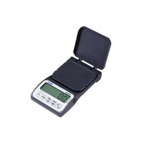 Cân dân dụng RE-260