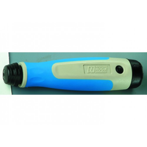 Cán dao cạo NG-1 Noga NG1000