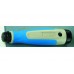 Cán dao cạo NG-1 Noga NG1000