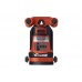 Cân hình ảnh bằng tia laser Black and Decker BDL310S