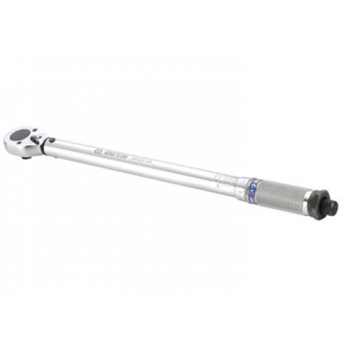 Cần siết lực 3/8