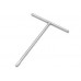Cần T mũi vít SL8 Crossman 94-668
