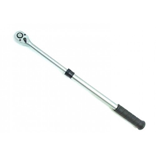 Cần tự động 1/2