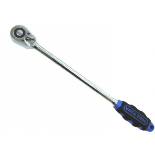 Cần tự động 4924-03