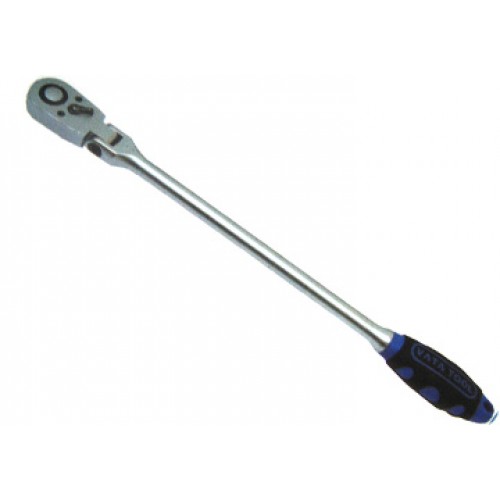 Cần tự động 4925-03
