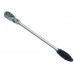 Cần tự động 4925-03