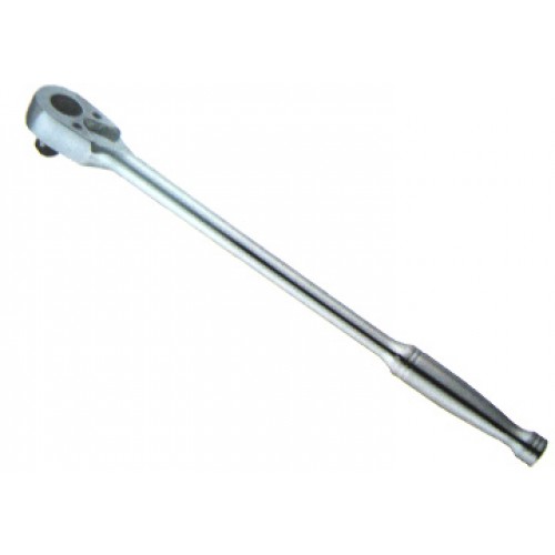 Cần tự động 4928-03