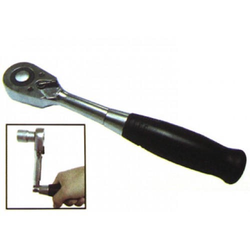 Cần tự động 4930