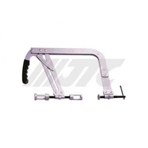 Cảo lò xo xupap JTC 1711