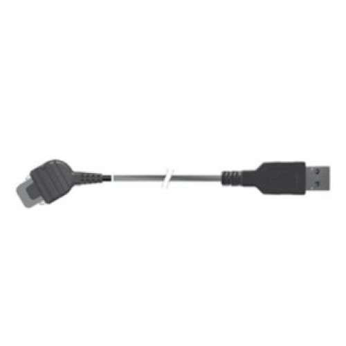 Cáp truyền dữ liệu cổng USB 926-6721