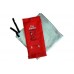 Chăn dập lửa CDL.01