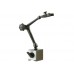 Chân đế từ DG61003