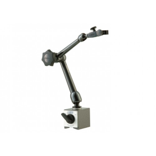 Chân đế từ MG61003