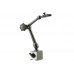 Chân đế từ MG61003
