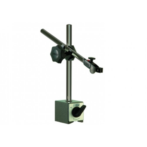 Chân đế từ Noga PH6400