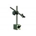 Chân đế từ Noga PH6400