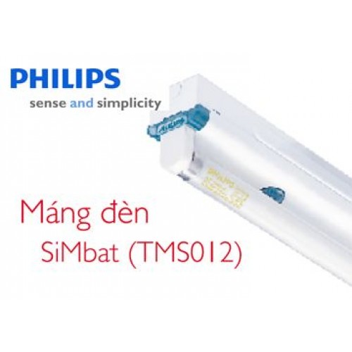 400W Đèn pha cao áp đối xứng RVP350 SON-T bao gồm bóng
