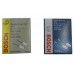 Chổi than dùng cho máy GWS 6-100 Bosch 1607031223