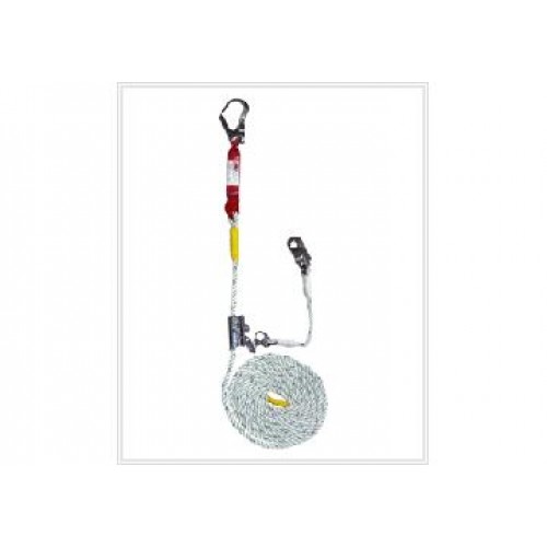 Chống rơi dọc trục dẫn AT849