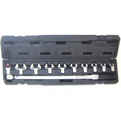 Cờ lê lực 3/8