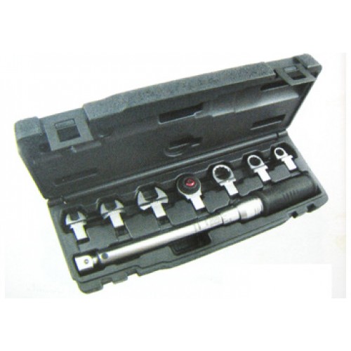 Cờ lê lực 3/8