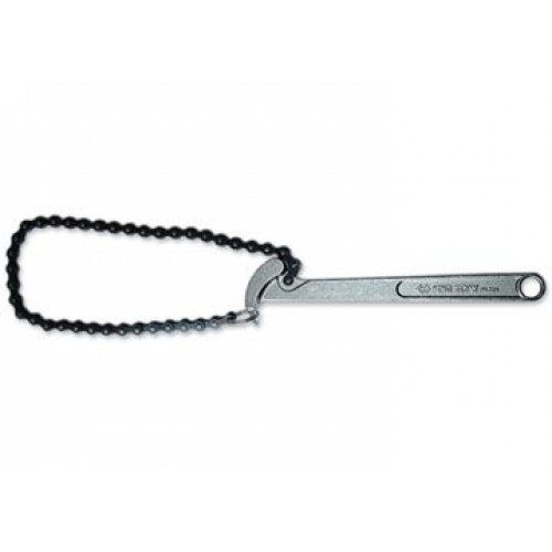 Cờ lê xích Kingtony 3204