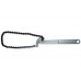 Cờ lê xích Kingtony 3204