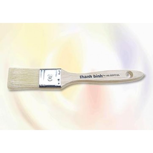 Cọ loại nhỏ TBN30