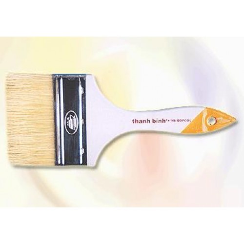 Cọ màu loại nhỏ M40