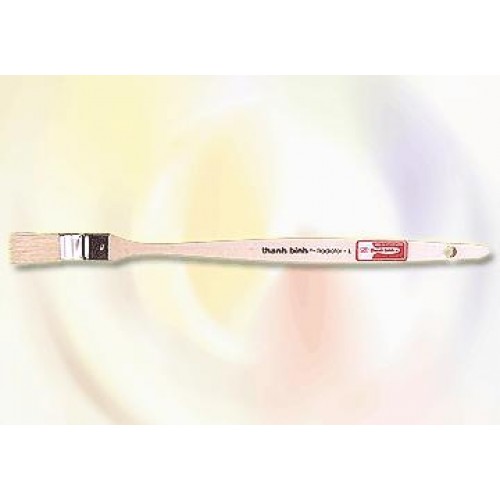 Cọ Raditor loại nhỏ LH10