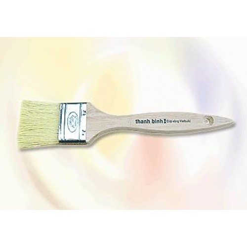 Cọ tạo vân loại trung NYV50