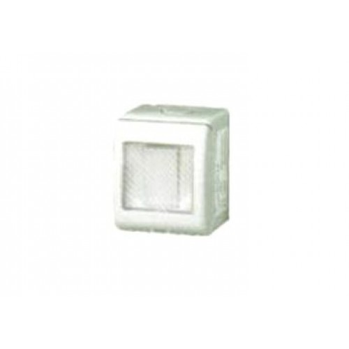 Công tắc và ổ cắm kín nước EGK-1GS