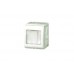 Công tắc và ổ cắm kín nước EGK-1GS
