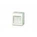 Công tắc và ổ cắm kín nước EGK-2GS