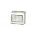 Công tắc và ổ cắm kín nước EGK-3GS