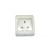 Công tắc và ổ cắm kín nước EGK-S