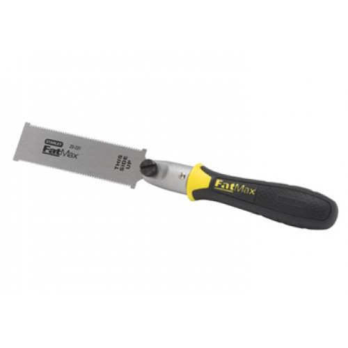 Cưa Fatmax mini Stanley 20-331