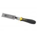 Cưa Fatmax mini Stanley 20-331