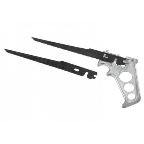 Cưa tay Stanley 15-275