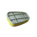 Cục lọc 3M-6003