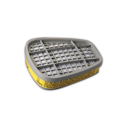 Cục lọc 3M-6004
