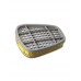 Cục lọc 3M-6004