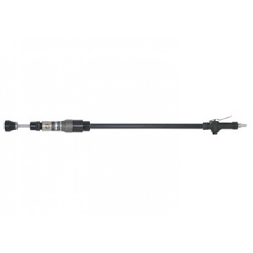 Đầm cát Kawasaki KPT-5