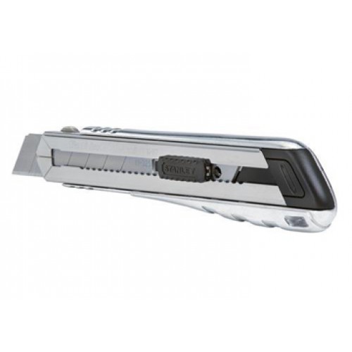 Dao cắt Stanley 10-817